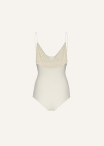 PF24 SWIMSUIT 03 CREAM