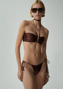 PF24 SWIM BRA 03 BROWN