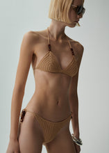 Load image into Gallery viewer, PF24 SWIM BRA 04 NUDE
