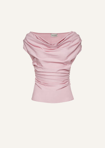 PF24 TOP 03 PINK