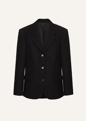 PF25 BLAZER 01 BLACK