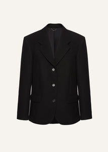 PF25 BLAZER 01 BLACK