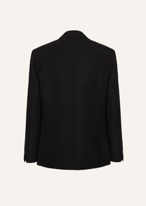PF25 BLAZER 01 BLACK