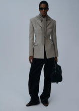 Load image into Gallery viewer, PF25 BLAZER 03 BEIGE
