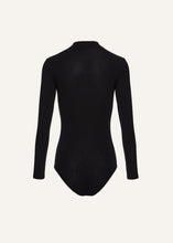 Load image into Gallery viewer, PF25 BODYSUIT 02 BLACK
