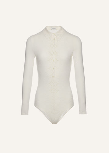 PF25 BODYSUIT 02 CREAM