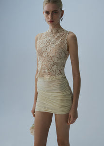 PF25 CROCHET 03 TOP CREAM