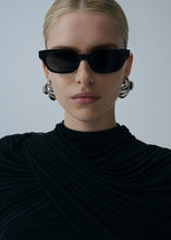 Load image into Gallery viewer, PF25 DRESS 20 BLACK
