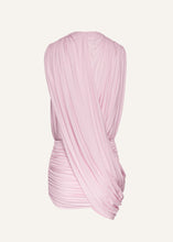 Load image into Gallery viewer, PF25 DRESS 36 PINK
