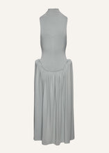 Load image into Gallery viewer, PF25 DRESS 38 GREY
