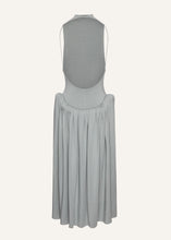 Load image into Gallery viewer, PF25 DRESS 38 GREY
