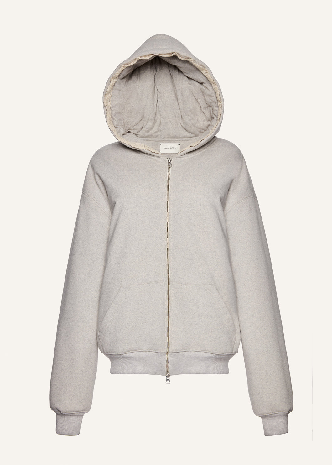 PF25 HOODIE 02 GREY