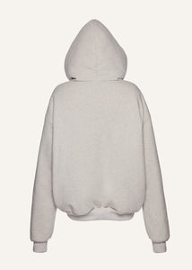 PF25 HOODIE 02 GREY