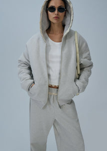 PF25 HOODIE 02 GREY