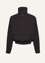 Load image into Gallery viewer, PF25 JACKET 03 GREY
