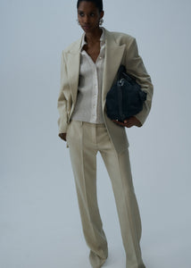 PF25 PANTS 01 BEIGE