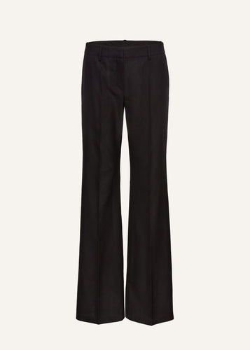 PF25 PANTS 01 BLACK V2