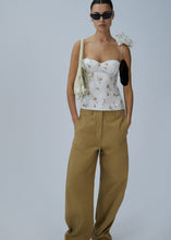 Load image into Gallery viewer, PF25 PANTS 02 BEIGE
