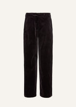 Load image into Gallery viewer, PF25 PANTS 02 BROWN
