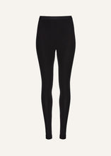 Load image into Gallery viewer, PF25 PANTS 05 BLACK
