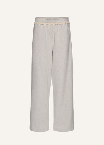PF25 PANTS 06 GREY