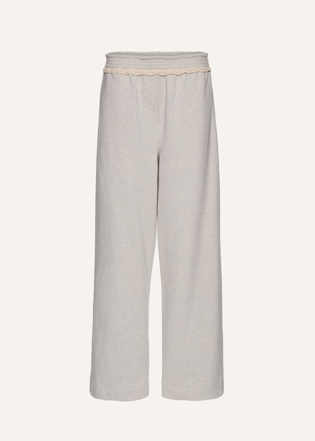 PF25 PANTS 06 GREY