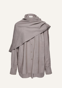 PF25 SHIRT 02 GREY