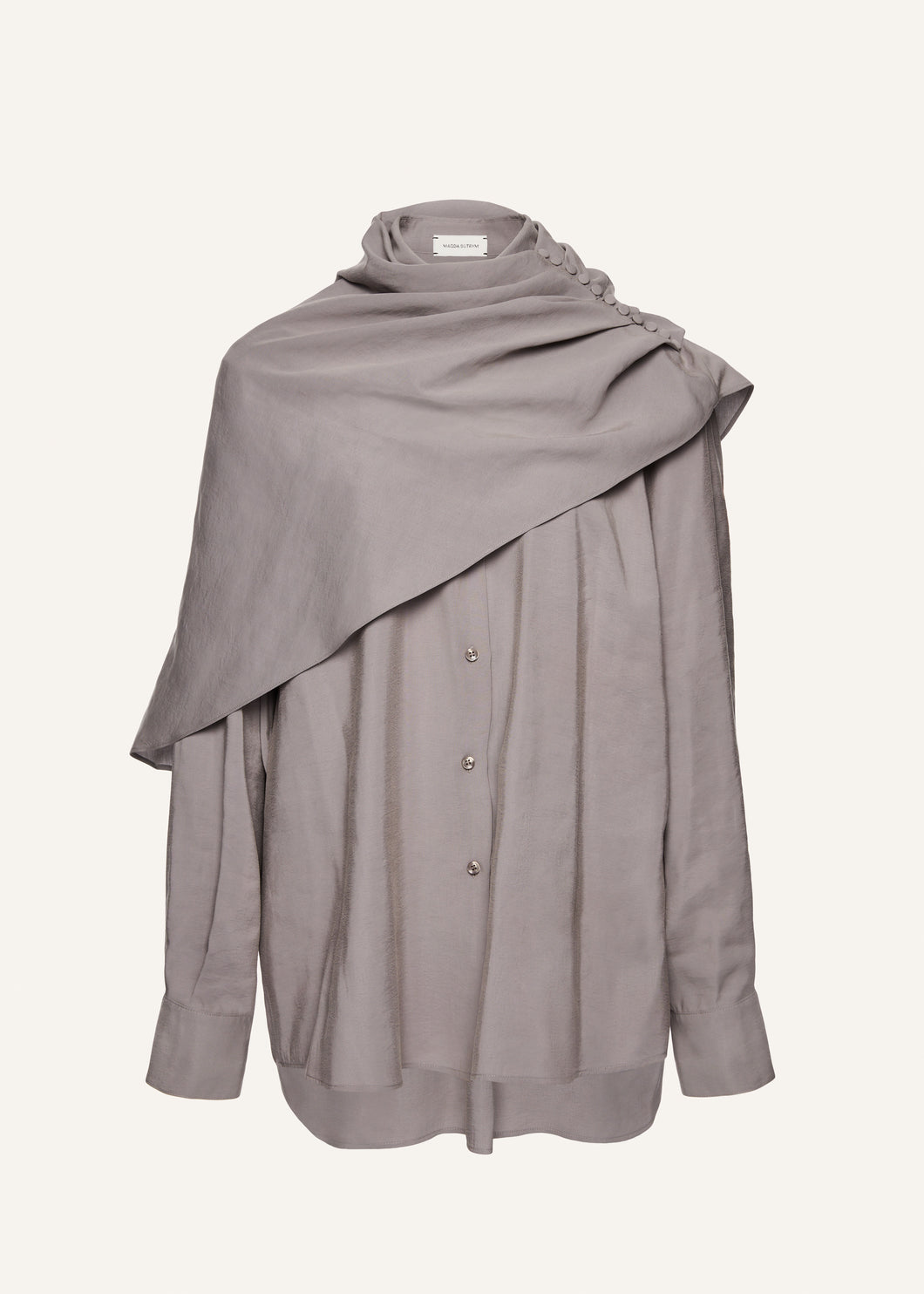 PF25 SHIRT 02 GREY