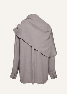 PF25 SHIRT 02 GREY