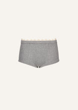 Load image into Gallery viewer, PF25 SHORTS 01 GREY
