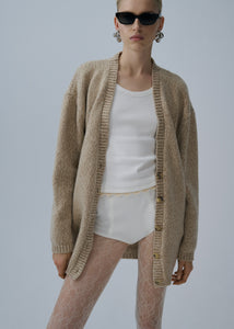 PF25 SHORTS 01 WHITE