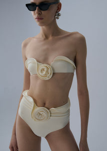 PF25 SWIM BOTTOM 05 CREAM