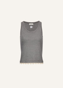 PF25 TOP 01 GREY