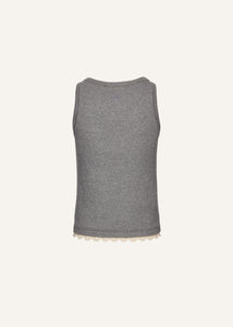PF25 TOP 01 GREY