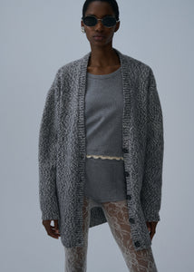 PF25 TOP 01 GREY