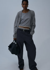 PF25 TOP 01 GREY