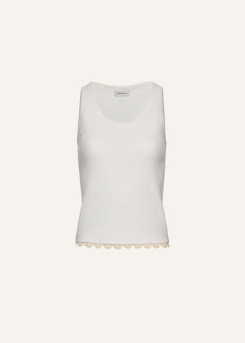 PF25 TOP 01 WHITE