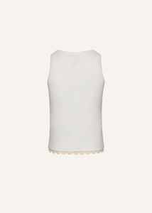 PF25 TOP 01 WHITE