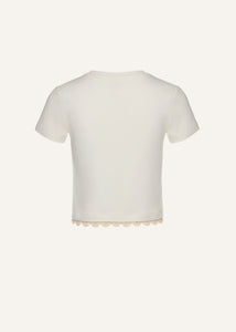 PF25 TSHIRT 02 CREAM