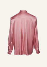 Load image into Gallery viewer, RE24 SHIRT 01 PINK
