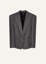 Load image into Gallery viewer, RE25 BLAZER 04 GREY
