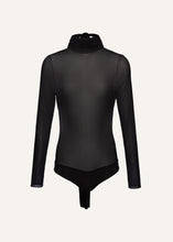 Load image into Gallery viewer, RE25 BODYSUIT 02 BLACK
