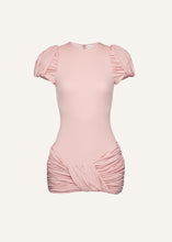 Load image into Gallery viewer, RE25 DRESS 08 PINK
