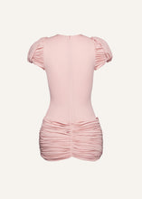 Load image into Gallery viewer, RE25 DRESS 08 PINK
