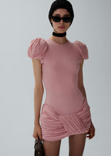 Load image into Gallery viewer, RE25 DRESS 08 PINK
