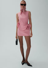 Load image into Gallery viewer, RE25 DRESS 19 PINK
