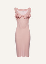 Load image into Gallery viewer, RE25 DRESS 23 PINK
