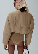 Load image into Gallery viewer, RE25 JACKET 02 BEIGE
