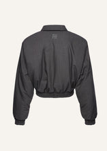 Load image into Gallery viewer, RE25 JACKET 05 GREY
