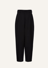 Load image into Gallery viewer, RE25 PANTS 03 BLACK
